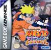 Play <b>Naruto - Ninja Council</b> Online